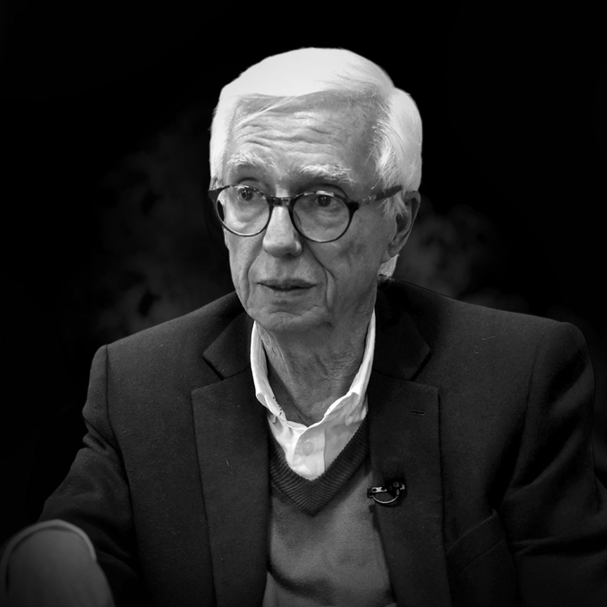 PaoTorresVarga's tweet card. Los hechos señalan que Astrea Abogados engañó al Estado colombiano. Tanto, que su página web desapareció apenas denuncié que su publicidad era mentirosa y que, …