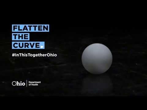 Intel_Community's tweet card. Prior to the #pandemic, most had often expected more from #technology and less from one another to provide our nation the tools and support to maintain its superior strength. This is a time when we...