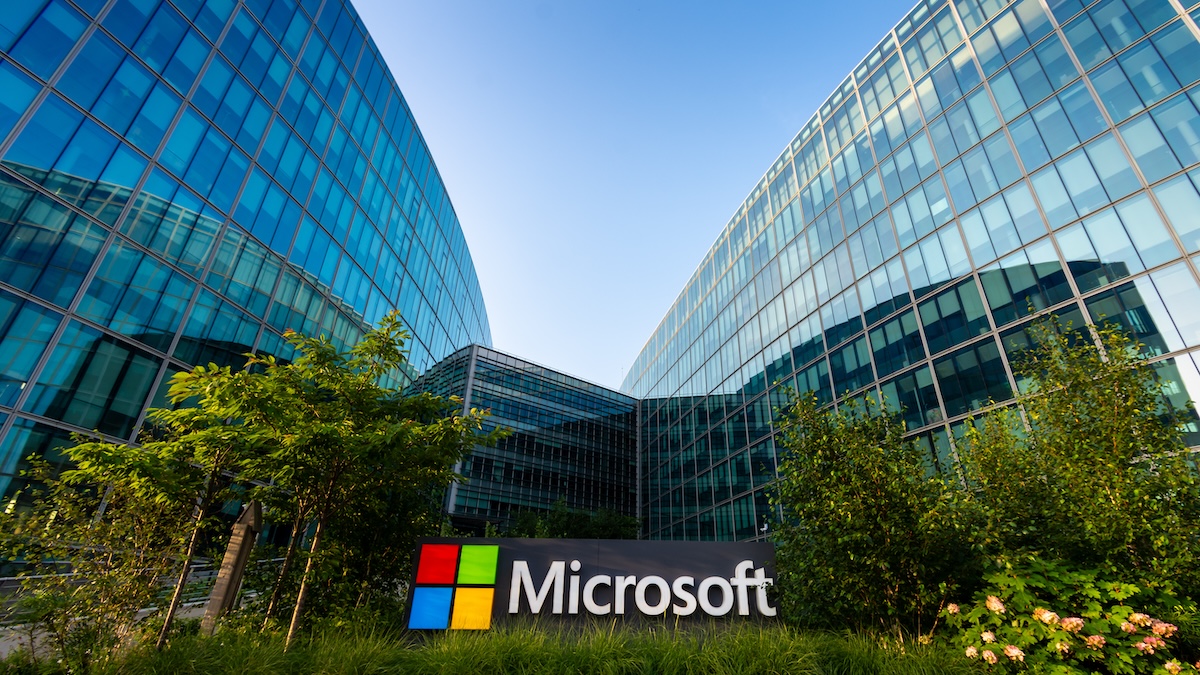 TweetThreatNews's tweet card. Microsoft announced a range of security improvements across its products, primarily focusing on Defender, Sentinel, and AI-driven security tools at Ignite 2025. These enhancements aim to enhance...