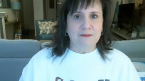 JaniceMo's tweet card. KDocs Film Festival celebrates its 10th year | Watch News Videos...