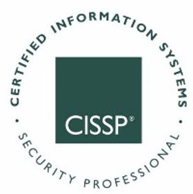 Notes_Theory's tweet card. My CISSP JourneyLast month I cleared the beast of the exam that CISSP is. I started preparing in Oct end last year, with the aim to write the exam sometime around February. I had travel plans for...