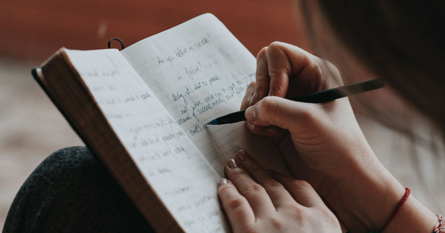 cjmdriscoll's tweet card. Having a hard time remembering what people say in conversations? You're not alone, and there are strategies to help!