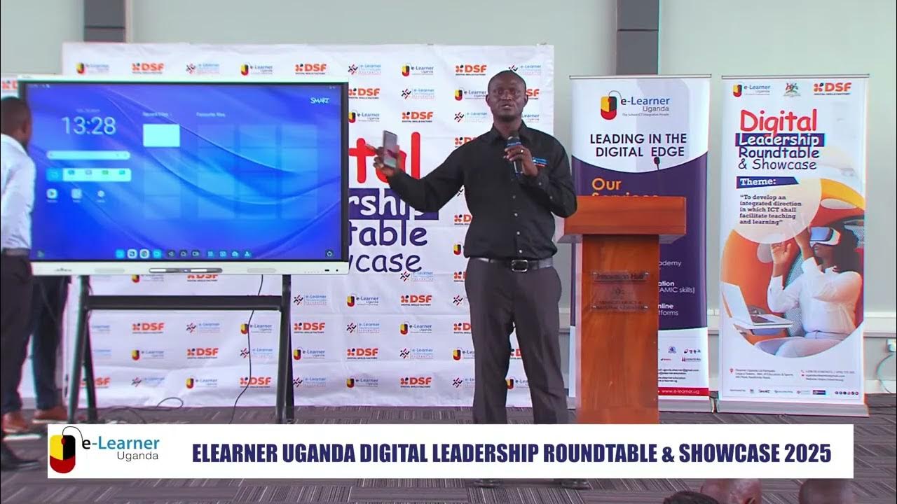 EduTechTrsNet's tweet card. Schools encouraged to install offline digital libraries and create...