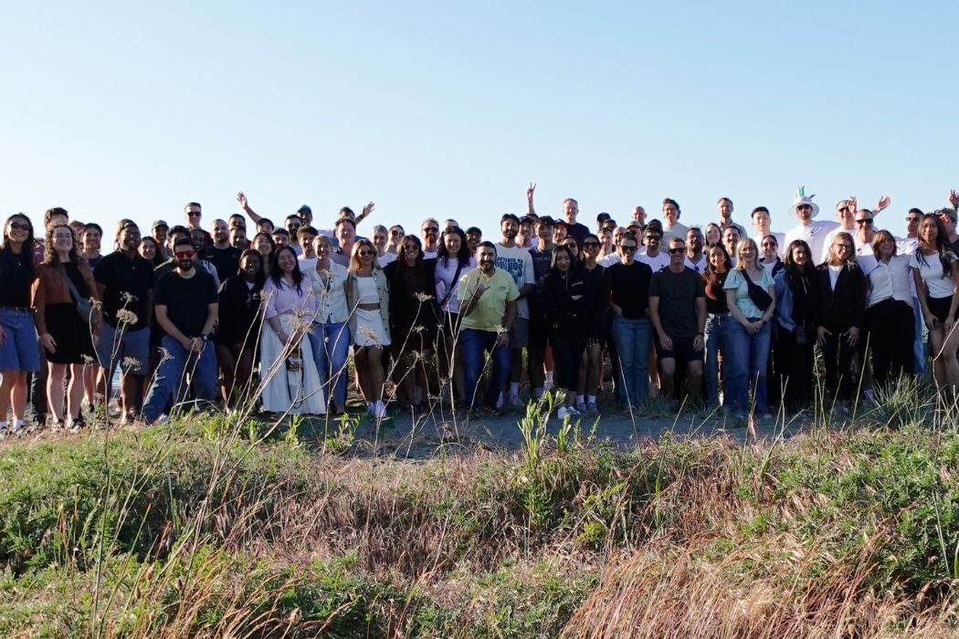 BetaKit's tweet card. Vancouver insurtech startup Quandri has secured $12 million USD ($16.5 million CAD) in fresh financing to scale its AI platform for the insurance industry.