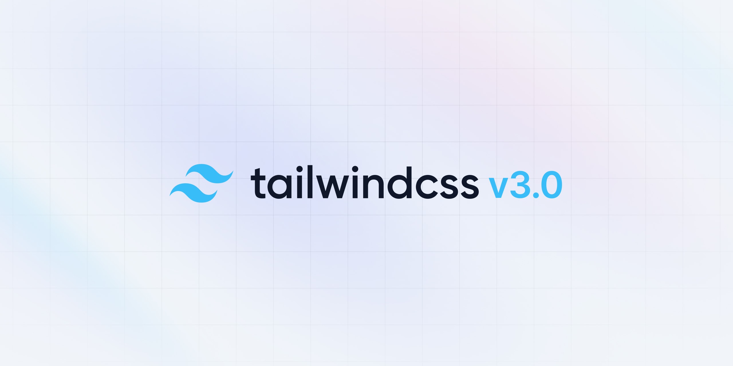 github's tweet card. Tailwind CSS v3.0 is here — bringing incredible performance gains, huge workflow improvements, and a seriously ridiculous number of new features.