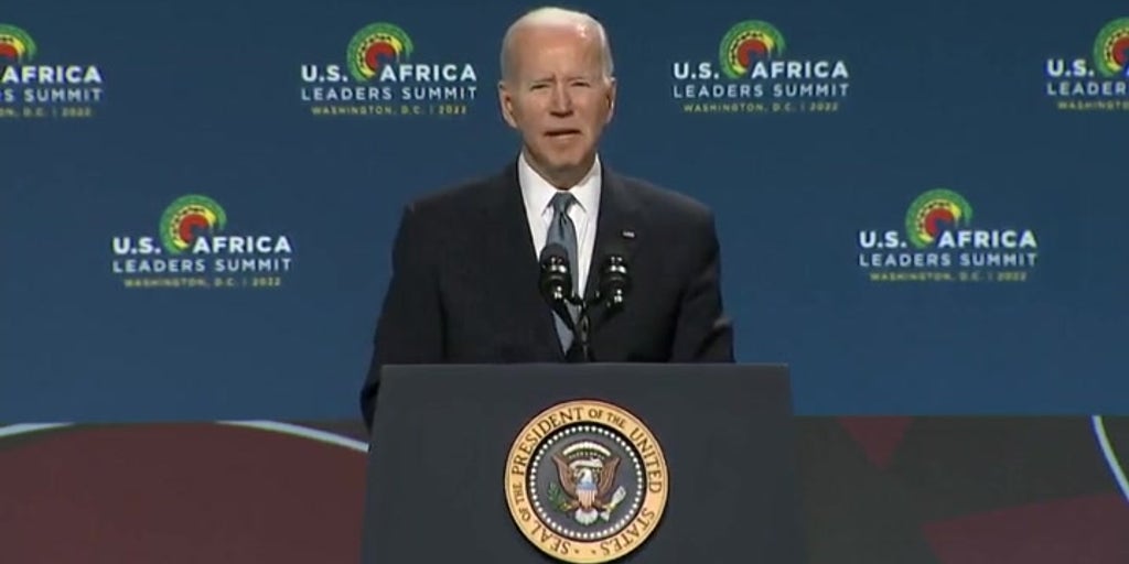 Brainstem_2000's tweet card. Commentators across Twitter slammed President Joe Biden after he announced billions in foreign aid would be sent to South Africa to change its energy infrastructure.