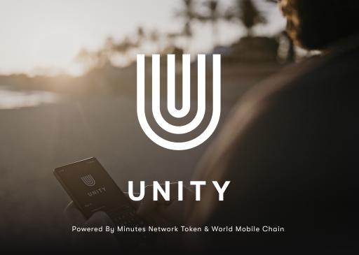 DampflokTV's tweet card. This is an unofficial, community driven Discord Server for the UnityApp. This Server is in no way affiliated with MN or WM. | 61 Mitglieder