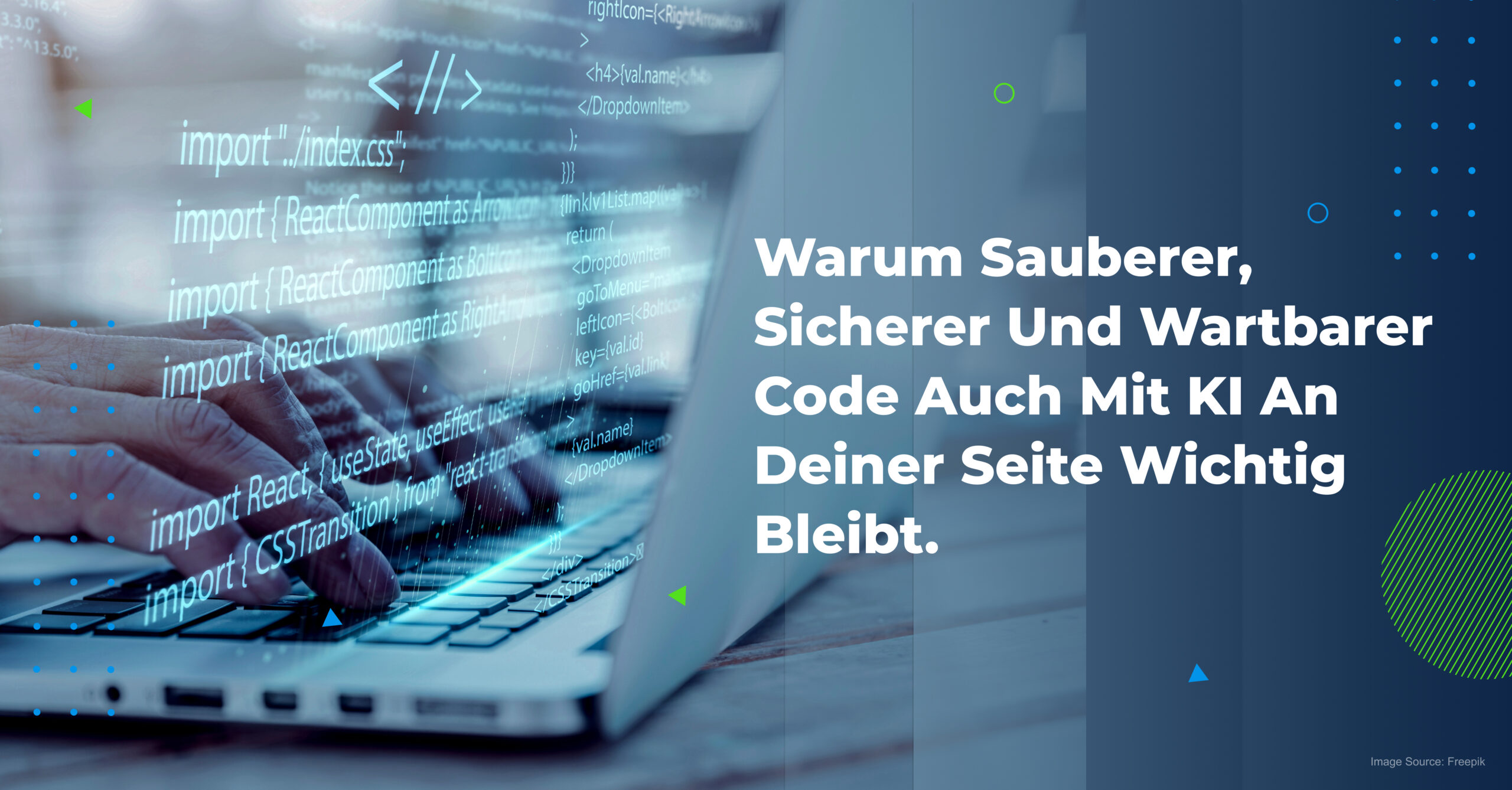 appfarms's tweet card. appfarms ist spezialisiert auf die Fullstack Entwicklung von iOS und Android Applikationen, sogenannte Apps, und die zugehörigen Backend-Systeme.