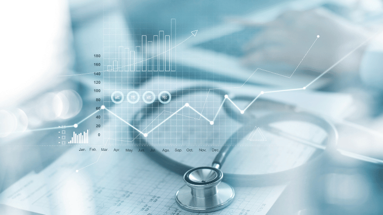 CPR4healthcare's tweet card. In Part 1 of this article below, I discuss the megatrends I predict related to system and payment reform. Part 2 will cover trends related to system reconfiguration, and Part 3 will focus on patient...