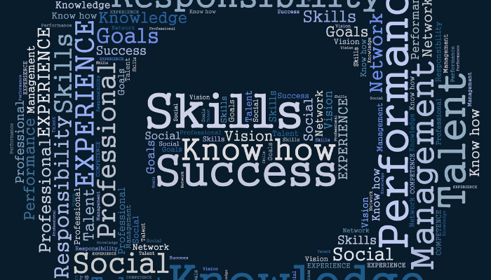 HiredByMatrix's tweet card. Every day we look at people’s resumes to see if they have the right job skills for positions we are trying to fill. Do they have Salesforce experience? What about a pharmaceutical background? Have...