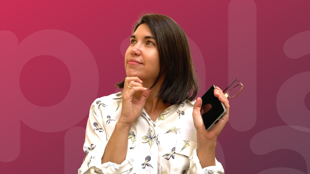 ProgramasInterg's tweet card. Un espacio para la población senior. Abordamos asuntos de actualidad, temas sobre salud y envejecimiento activo, literatura, música, historia, artesanía o cine. Con Guadalupe Jerez.