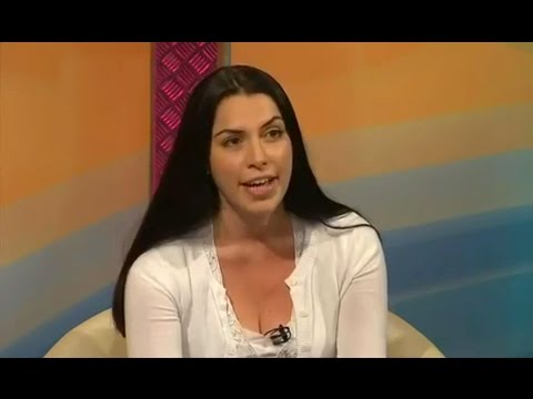 Aron_Ra's tweet card. Francesca Stavrakopoulou