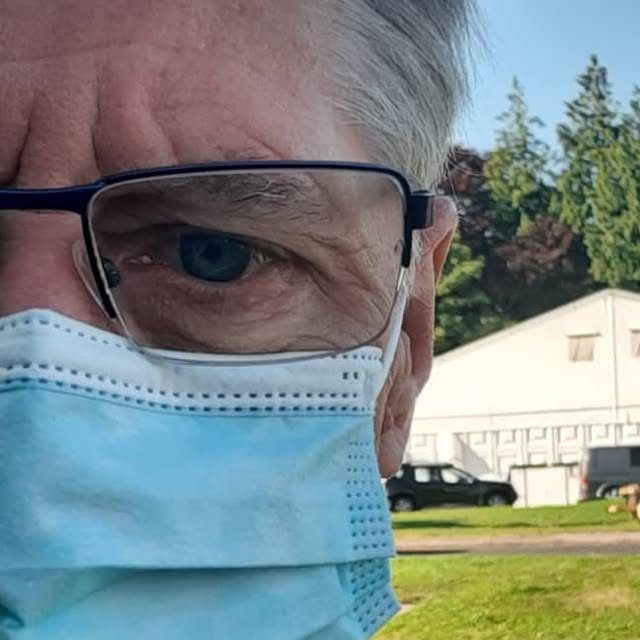 revchrisb's tweet card. Christopher Briggs (@revchrisb) • Instagram photos and videos