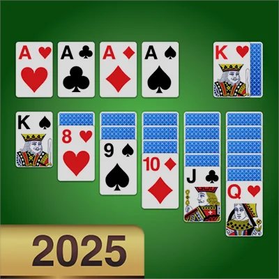 47_apk's tweet card. Download Solitaire - Classic Card Game Mod APK free with all premium features unlocked. Enjoy ad free play, unlimited hints, custom themes, and more in the latest Android version.