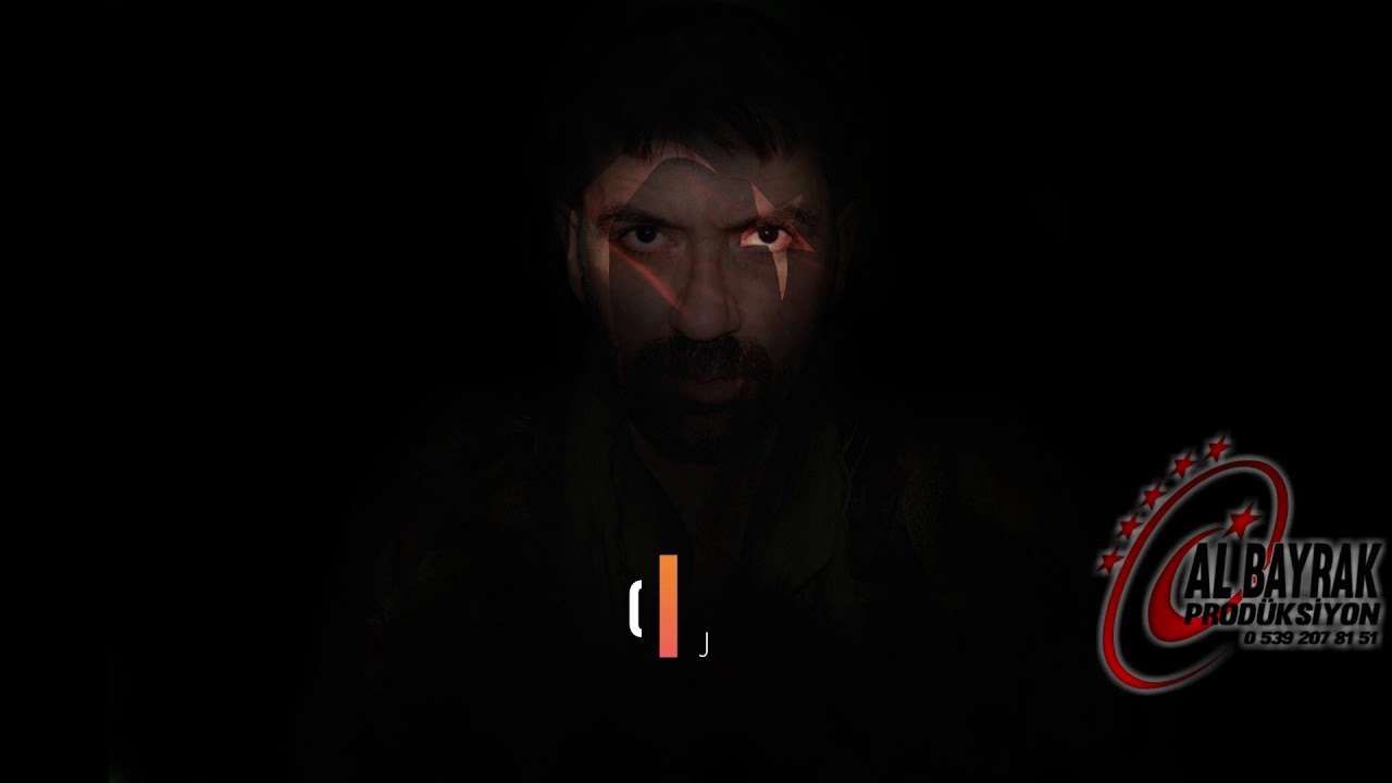 hackselim's tweet card. OZAN ERHAN ÇERKEZOĞLU " HELE BAK HELE!" 2019