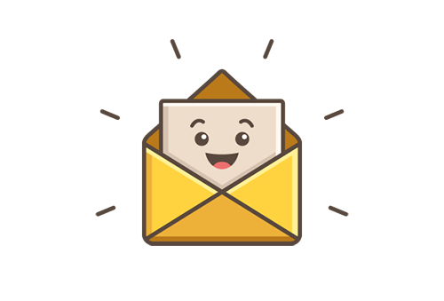 MediaLabUNMSM's tweet card. 7º Congreso Internacional Ecología de los Medios y Estudios de la Imagen – Meistudies, con el tema Democracia y Educación en los Medios. Se desarrollará entre el 1 y el 30 de noviembre de 2024 y...