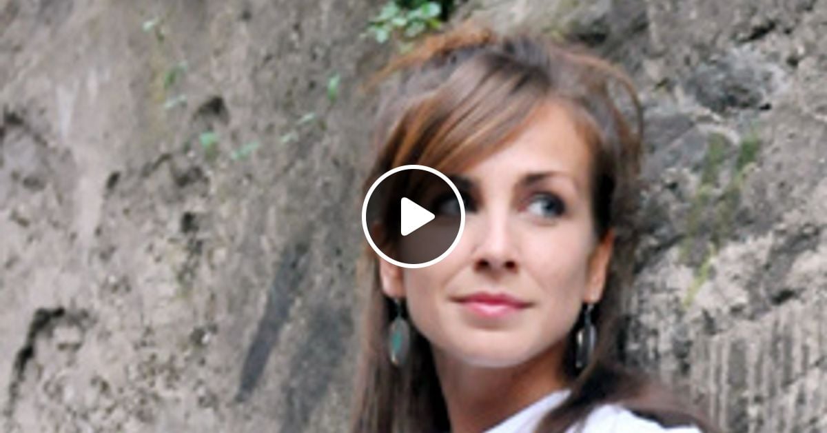 PricesTech's tweet card. This weeks show starts with some Gospel from Daptone Records (the dancing kind). BJ Smith covers Outkast. Some D&B / Jungle from Zero G, Need For Mirrors, Demolition Man and Marcus Visionary. For the...