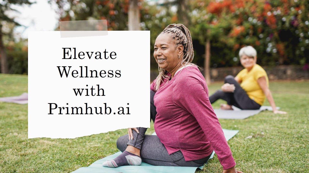 codestellar's tweet card. In today's fast-paced world, the emphasis on physical health often overshadows the profound impact mental well-being has on our overall vitality. As someone who believes in the healing power of...