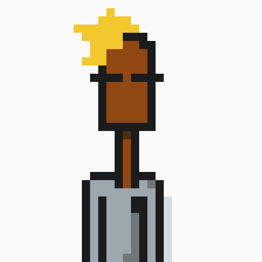 CbitSalesBot's tweet card. CardanoBits #1263