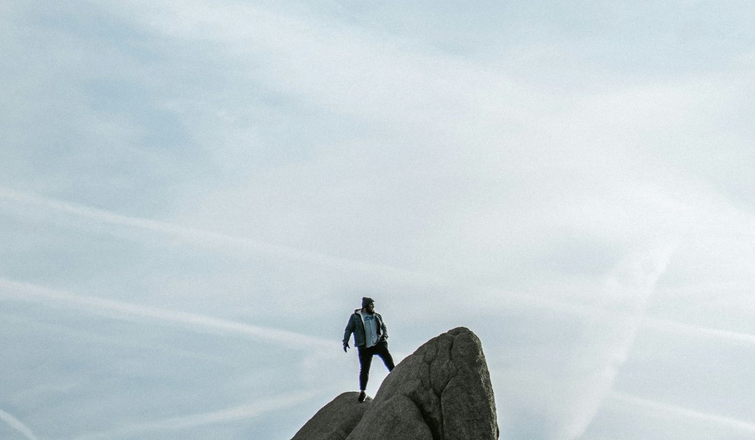 Edgefolio's tweet card. Emerging managers face many of the same challenges and overheads as their much larger and more established counterparts. However, this represents a disproportionate burden given their smaller - often...