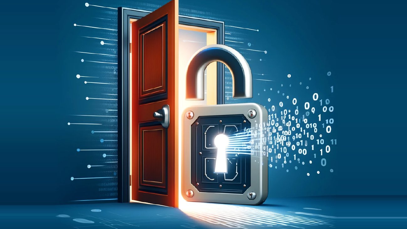 aDolus_Inc's tweet card. A summary of aDolus' response to the vulnerability in the #XZ Utils library and how we reassured our customers that they were at no risk from this threat.