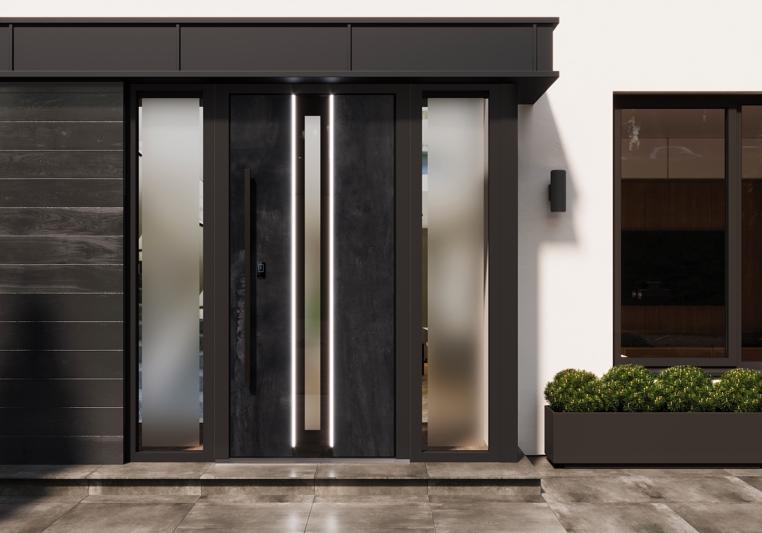 GGPmag's tweet card. SILKA says homeowners are rethinking their priorities and budgets after the latest ADT Burglary Report revealed 245,284 break-ins were recorded across