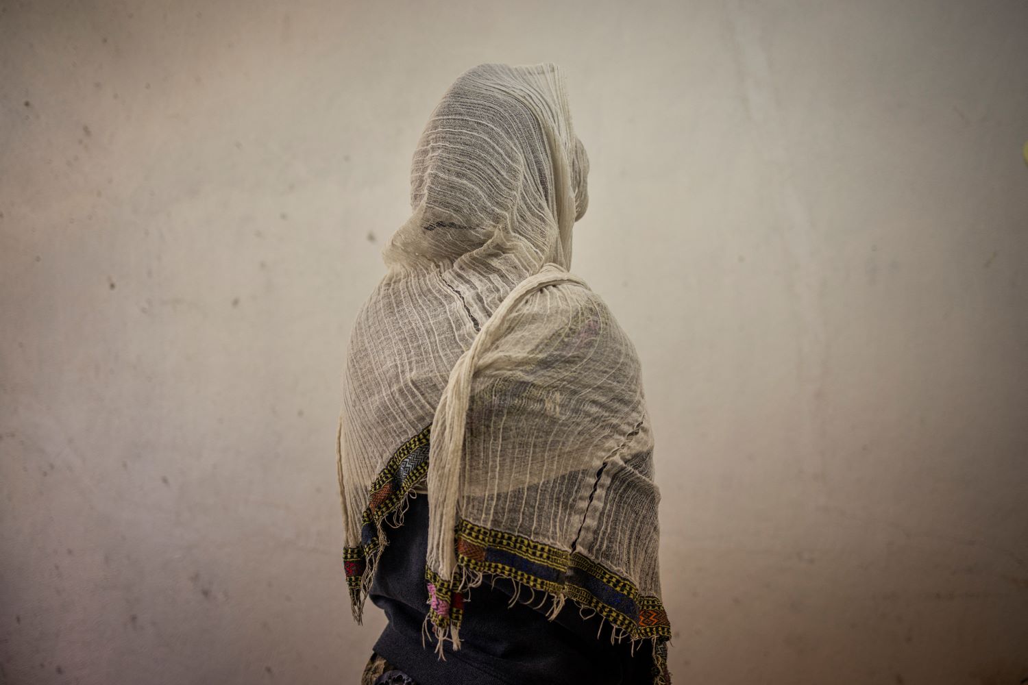 TigrayArch's tweet card. The conflict in Tigray, Ethiopia started in November 2020 between the government of Ethiopia and the Tigray People’s Liberation Front (TPLF), with involvement from Eritrean military forces who were...