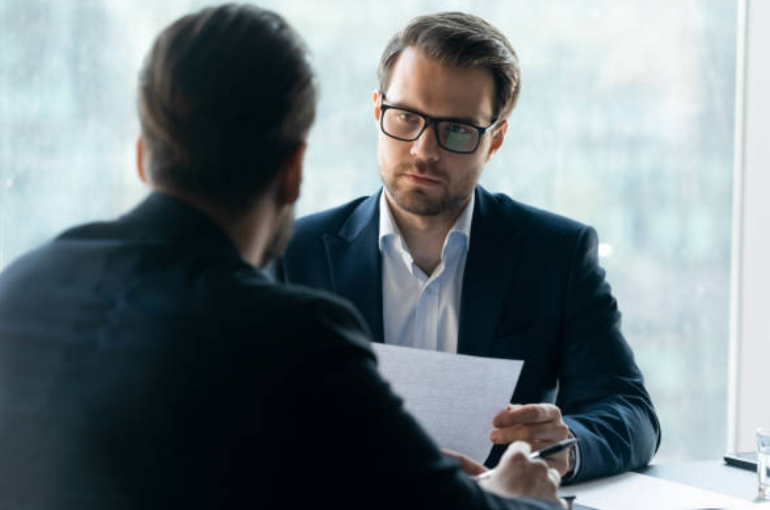 LollyDaskal's tweet card. By embodying these six rules, you not only improve your own relationships and outcomes but also set a powerful example for others to follow.