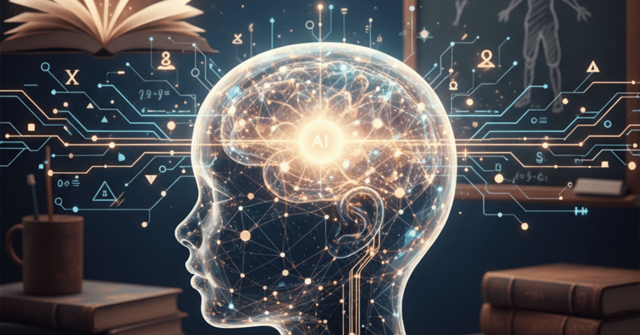 cursorvers's tweet card. 本投稿の位置づけ（前提） 戦略再評価：フリーミアムモデルから価値の階段（バリューラダー）への進化 エグゼクティブサマリー（要旨は本文に展開） 本稿は、札幌市立北光小学校が公表した生成AI利活用方針という具体的な一次資料を起点に、日本の公教育におけるAI導入の現在地と未来を多層的に分析する試みです。 教育現場における生成AIは、単なる無料ツール（フリーミアム）の導入に留まらず、教員の専門性向上...