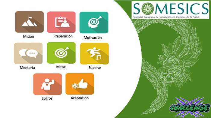 dredgarherrera's tweet card. La SOMESICS tiene grandes sorpresas y beneficios en este 2023.