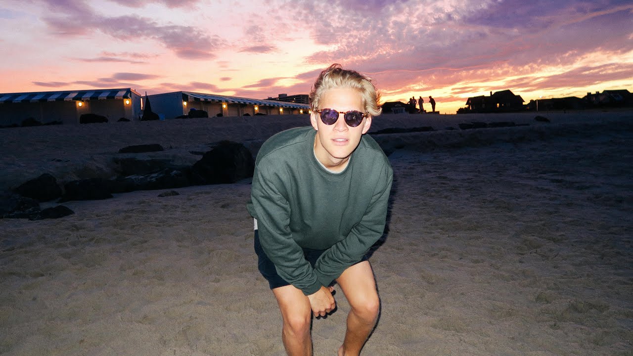 sivanftsdk's tweet card. MOST INCREDIBLE SUNSET I HAVE EVER SEEN