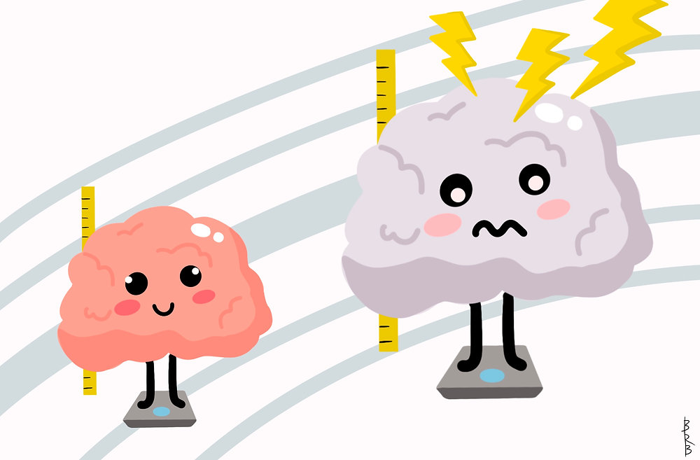 inspirethemind_'s tweet card. The PRECOGNITION ProjectIn this piece, we are excited to introduce a new project which we have been working on, called PRECOGNITION. We are Barbora Rehák Bučková and Giulia Cattarinussi, a statisti...