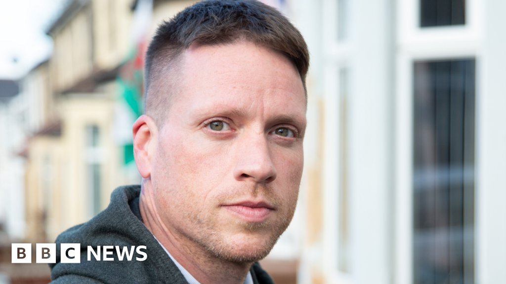 jmdevlabs's tweet card. About 50,000 people in the UK have a medical cannabis prescription, but some still feel a stigma attached to it.