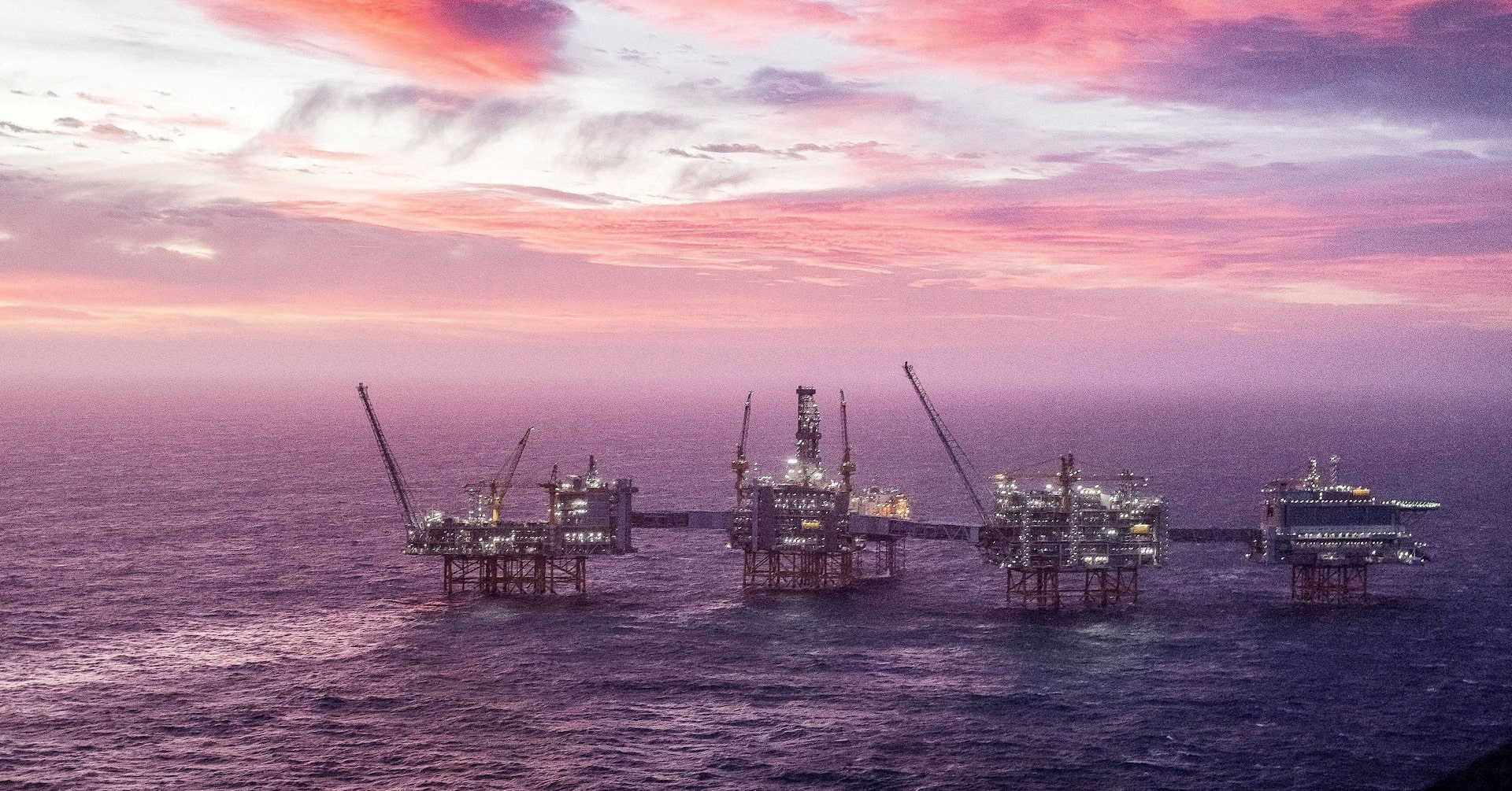 aeberman12's tweet card. Weeks of declining oil prices due to concerns over a possible recession clash with the outlook for scarce supply and robust demand later in the year, the International Energy Agency said on Tuesday.