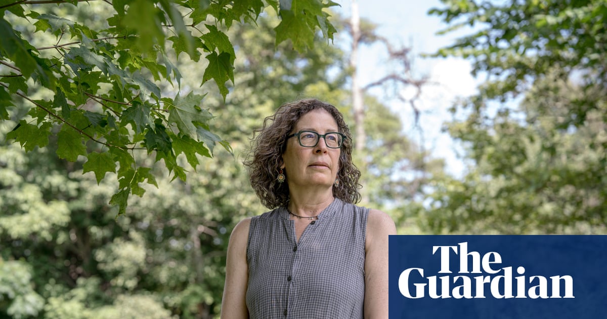 DrDaveTittensor's tweet card. As Harvard’s feud with Trump escalated, so did tensions over an ‘education and Palestine’ issue of a prestigious journal. Scholars blame the ‘Palestine exception’ to academic freedom