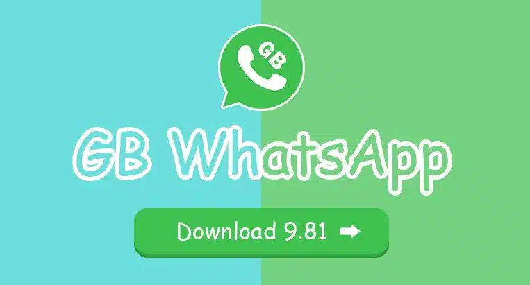 TipsForMobile's tweet card. In the world of messaging apps, WhatsApp stands as a titan, favored by millions for its reliability and extensive feature set. However, if you find yourself yearning for a more personalized touch to…