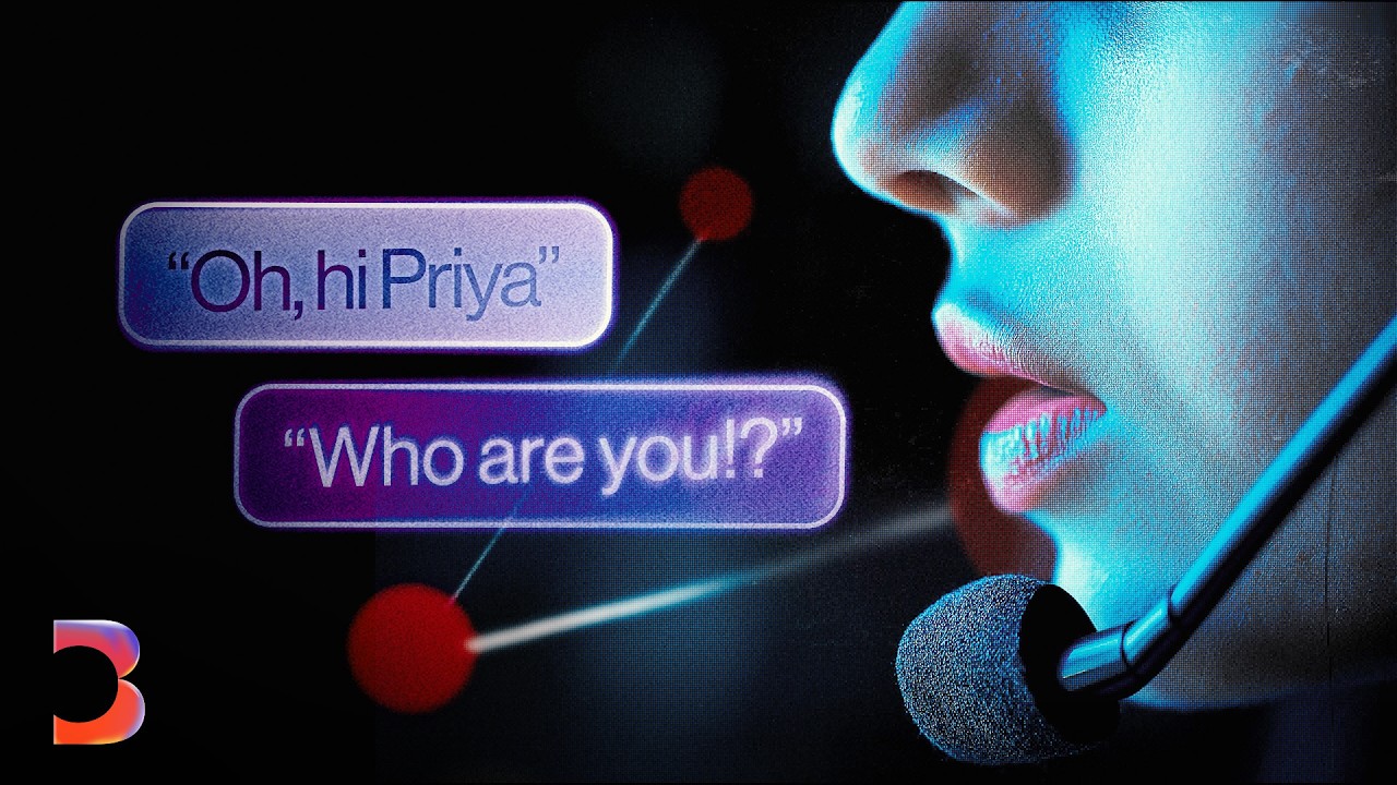 fall_mojo's tweet card. How YouTubers Are Fighting Back Against Online Scammers | Bloomberg...