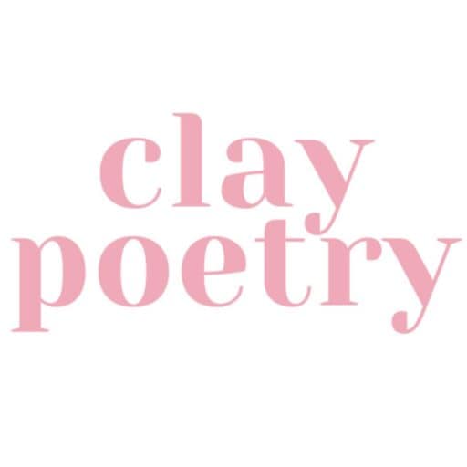 TipsForMobile's tweet card. Keramikiniai rankų darbo puodeliai, rankų darbo keramika, individualūs užsakymai - ClayPoetry.lt