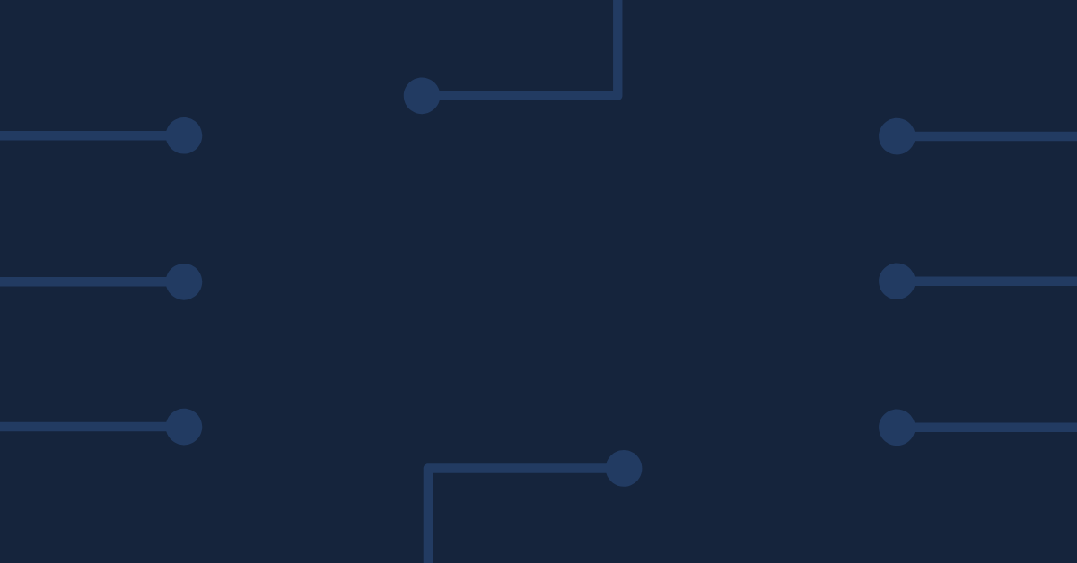 johnmakphoto's tweet card. Enter now