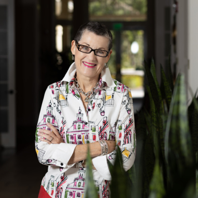 SVBVisionBoards's tweet card. Join me Jennifer Tosian "America's Mindset Muse" for this powerful conversation with Pamela Wimbush Cady. She is a Holistic Health and Wellness Coach.  Pamela says the key to good health is a...