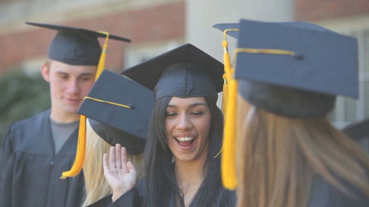 PSLA_News's tweet card. Administrators on School Librarians Leading Collaboration