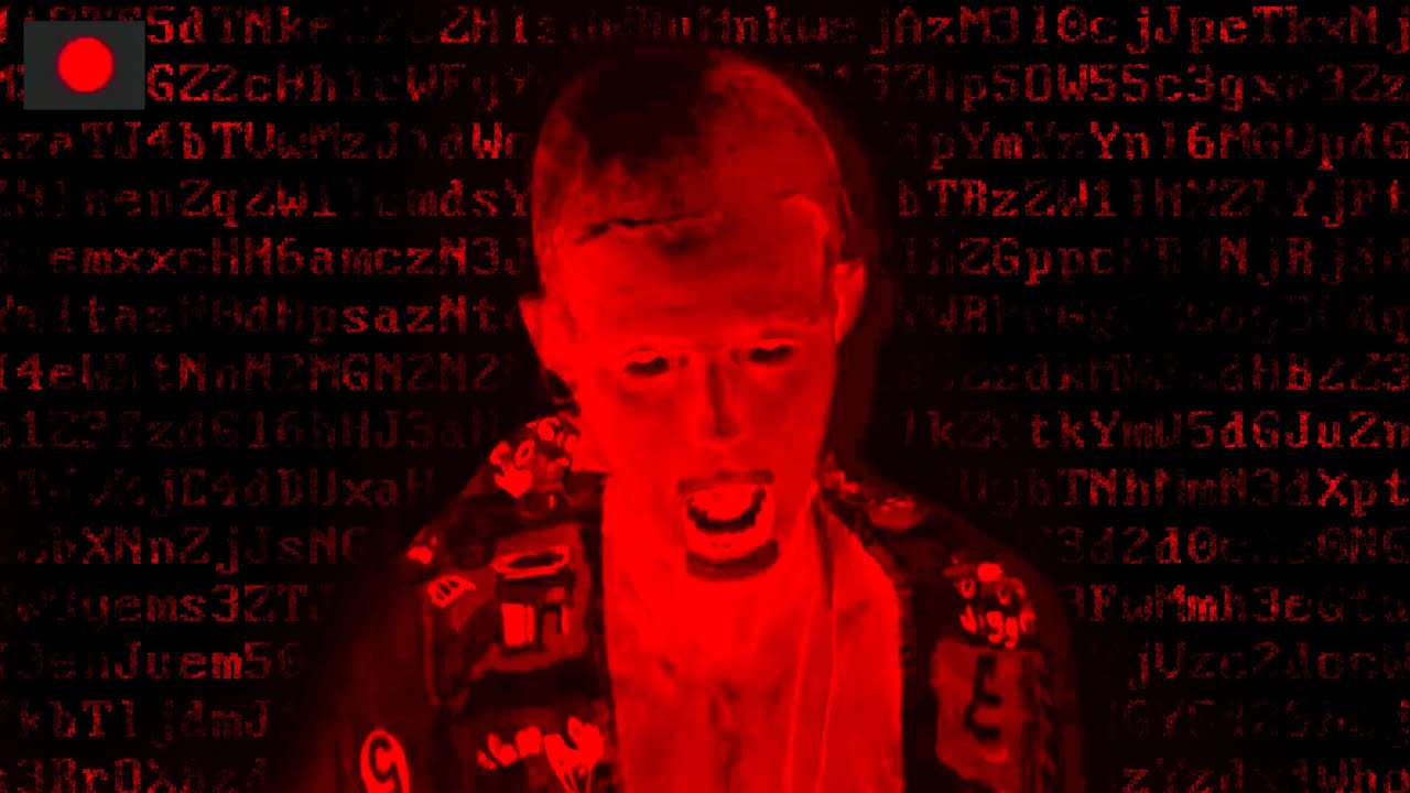 Feldup_official's tweet card. Cette MAISON CACHE un ÉNORME MYSTÈRE - Findings N°100