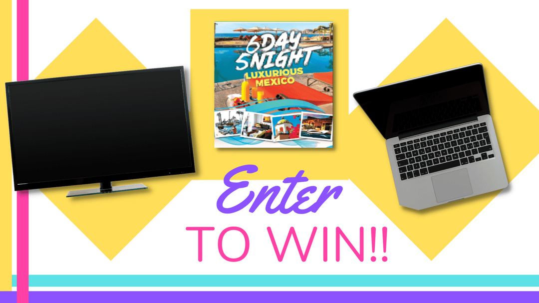 TheUndying_Hope's tweet card. Each week Tech For Causes will have 3 Random Drawing Winners: Drawings held August 17th and 31st September 14th and 28th $100 Amazon Gift Card $100 Starbucks Gift Card $347 Annual TripValet VIP...