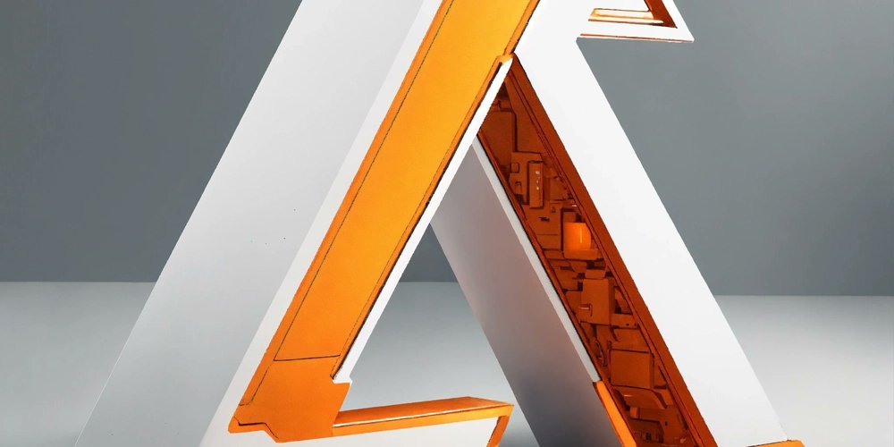 prod42net's tweet card. Handling user input with forms is a fundamental aspect of many applications, allowing users to log...