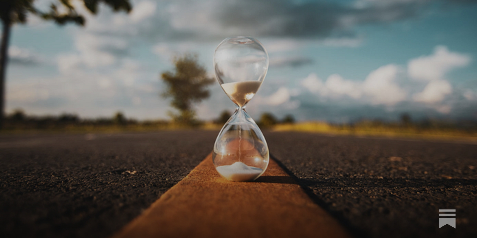 theslsterminal's tweet card. Latency is real, serverless latency is getting better