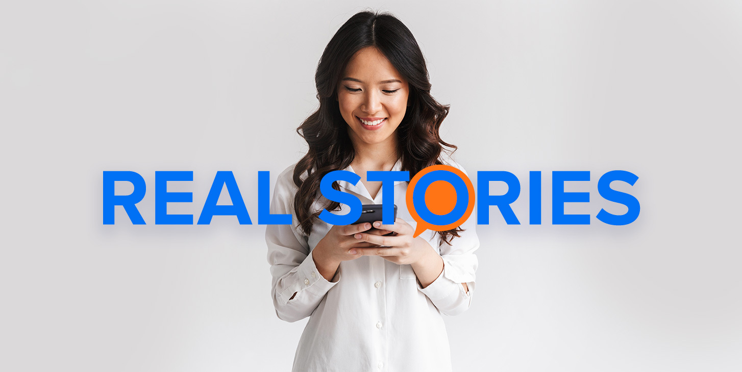 youmail's tweet card. Spam calls are more than just annoying—they waste time, disrupt daily life, and can even put your privacy at risk. At YouMail, we hear from real users