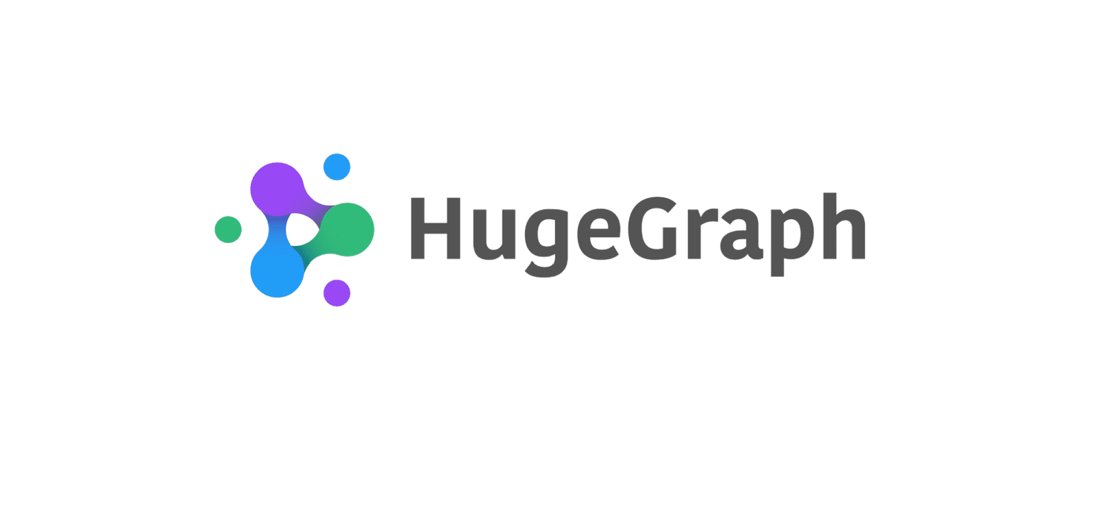 Komodosec's tweet card. Learn about the critical vulnerability CVE-2024-43441 affecting Apache HugeGraph-Server. Discover its potential impact on graph data security and ways to mitigate the risks.