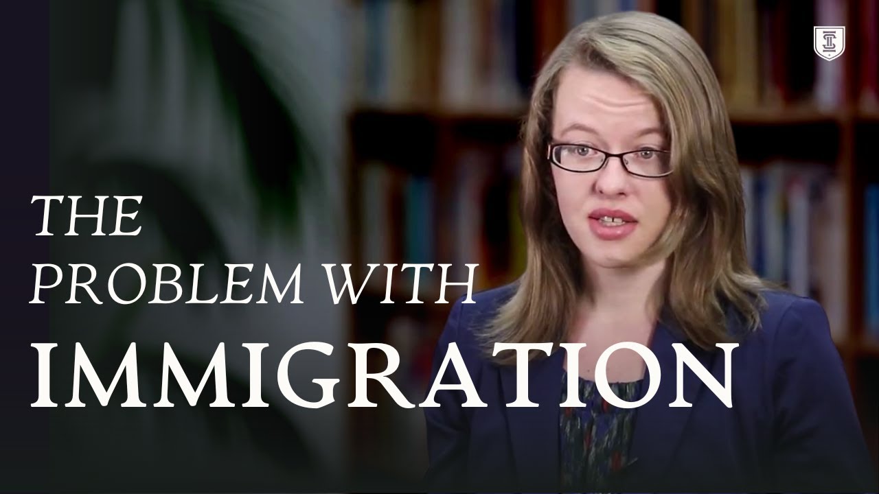 mount_sucks's tweet card. Immigration and the State of Cheating in Universities.