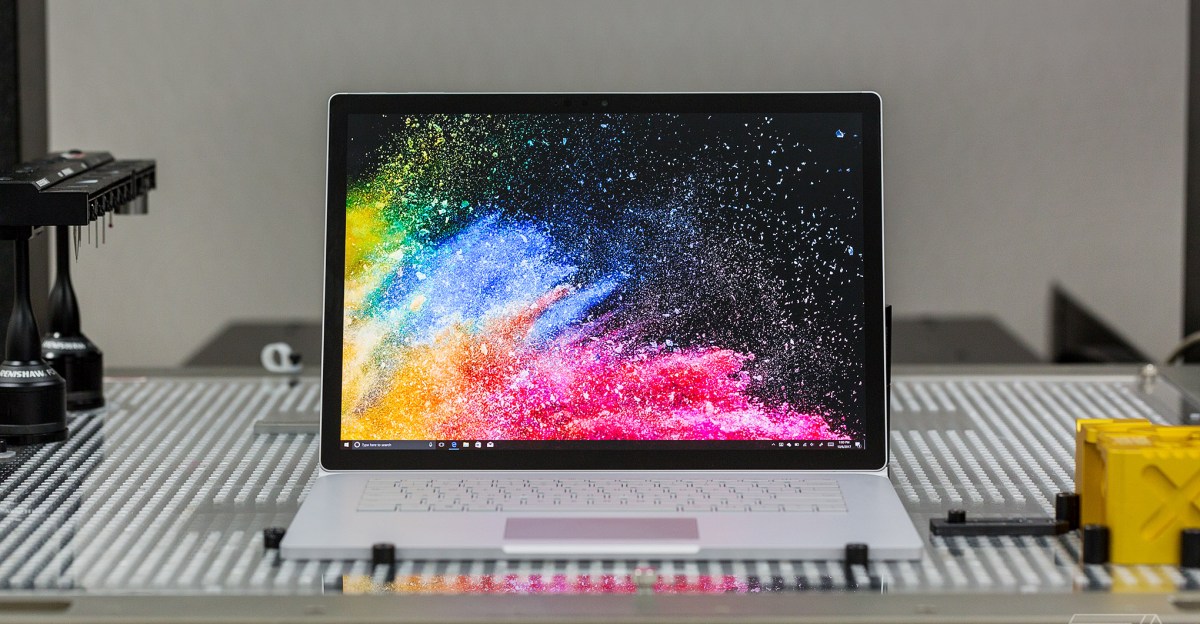 TechSUPS_Now's tweet card. The new model has 128GB of storage, but it’s $300 cheaper