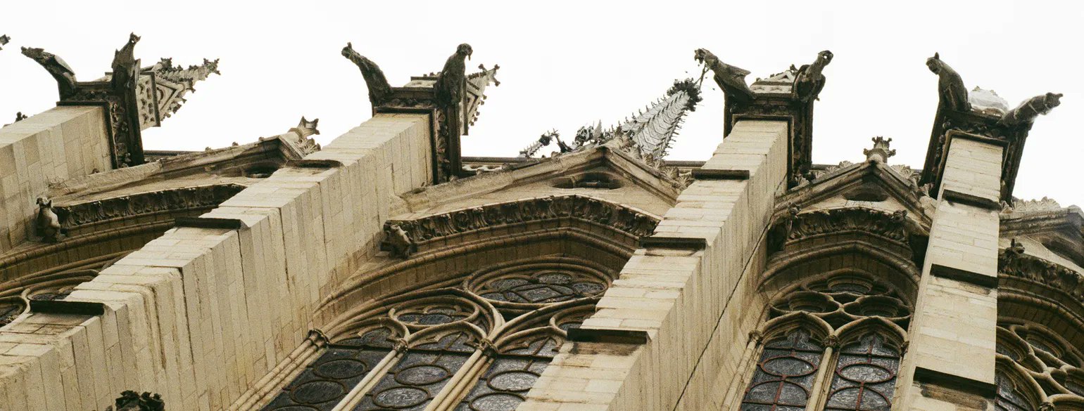 endpointdev's tweet card. How to use MailKit and Razor components in .NET 8 to render emails from Razor templates